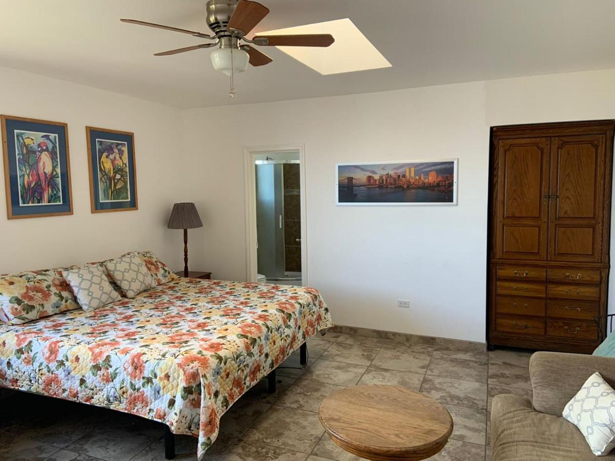 Poco Cielo Hotel Rosarito Zewnętrze zdjęcie