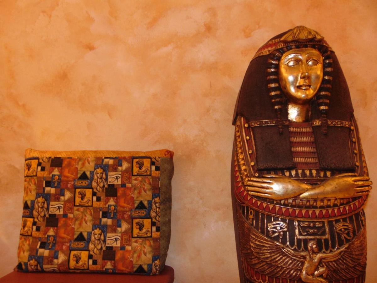 Poco Cielo Hotel Rosarito Zewnętrze zdjęcie