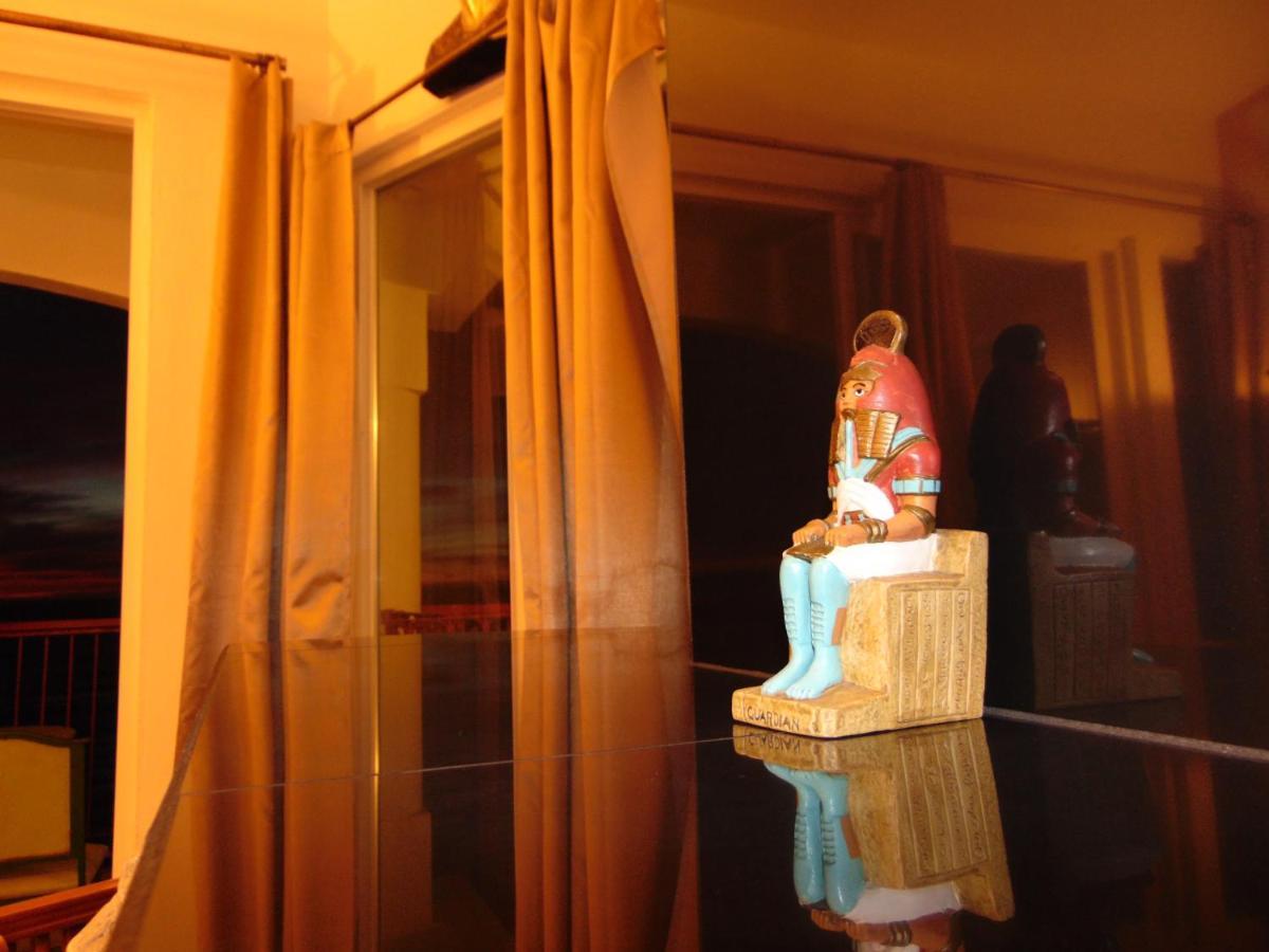 Poco Cielo Hotel Rosarito Zewnętrze zdjęcie