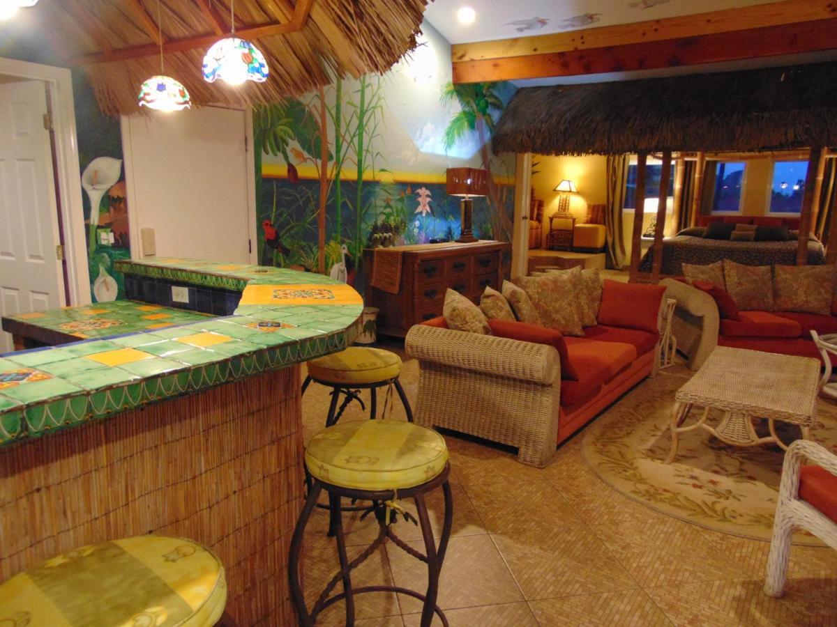 Poco Cielo Hotel Rosarito Zewnętrze zdjęcie