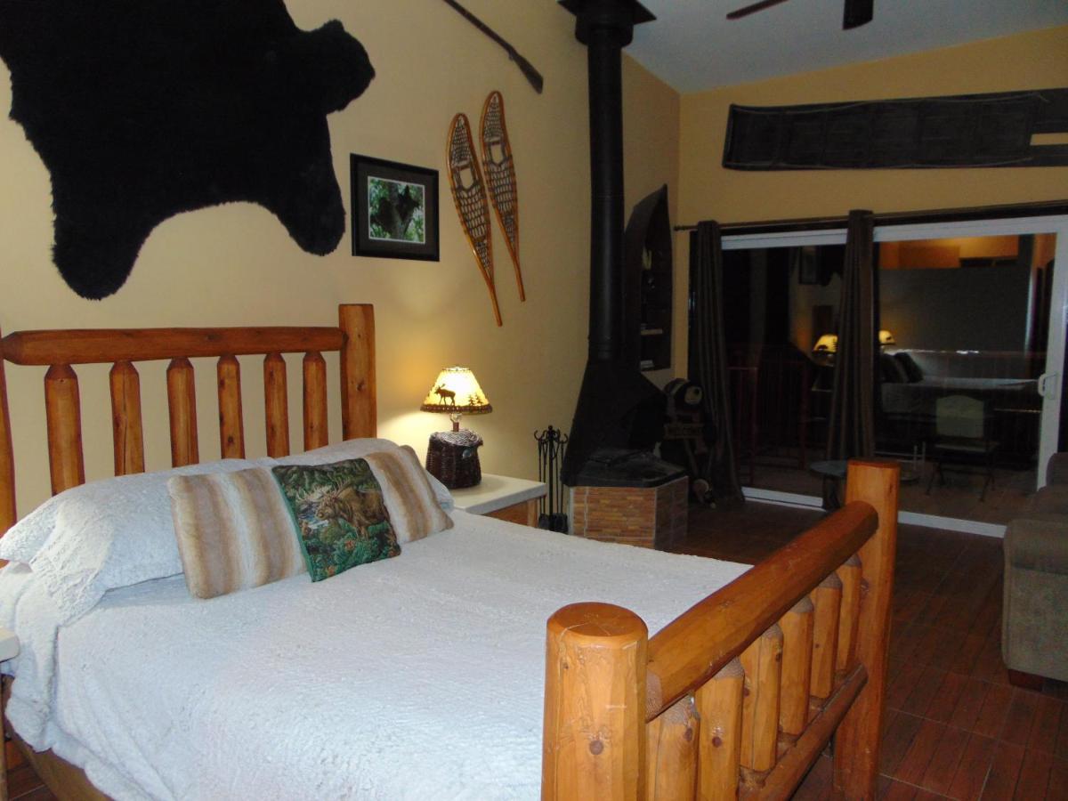 Poco Cielo Hotel Rosarito Zewnętrze zdjęcie